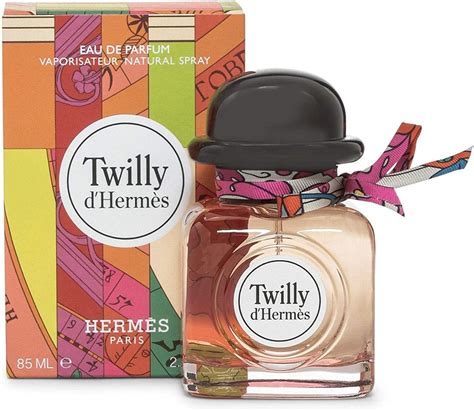 profumo donna hermes twilly|hermes tutti twilly.